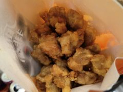 -开元庙街排骨(泉秀店)