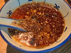 -沅江水·湖南家宴(南村万博长隆商圈店)