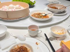 -好友缘酒家(会展中心店)