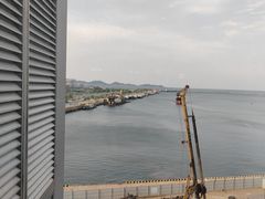 -西十二街牛排自助餐厅(大悦城店)