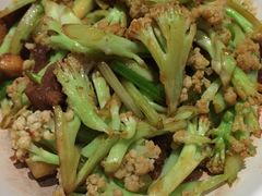 -西贝莜面村(镇江苏宁广场店)
