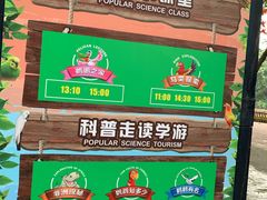 -广州长隆飞鸟乐园
