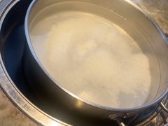 -淘米捞·米汤脆鲩鱼火锅(福田皇岗店)