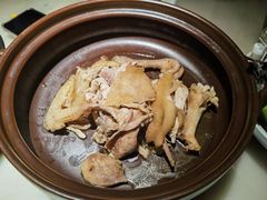 -客语客家菜(KKONE店)