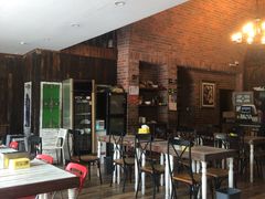 -217丰惠源抓饭(星湖街店)