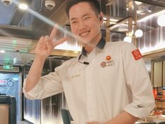 -海底捞火锅(外滩店)