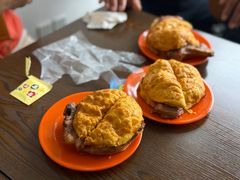 -大利來記餐廳(氹仔旗艦店)