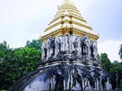 -帕辛寺