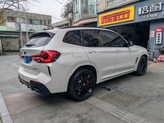 -倍耐力轮胎专卖店(碧云路店)