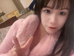 -舟山朱家尖绿城威斯汀度假酒店