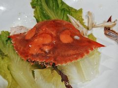 -威海渔村(黄兴路店)