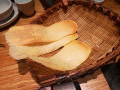 -鸡毛店·川菜(双楠店)