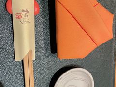 -松涛日本料理