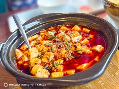 -映水芙蓉(长宁来福士店)