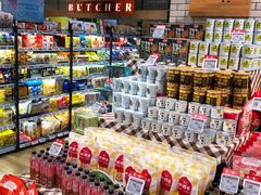 -七鲜超市(华宇时尚购物中心店)