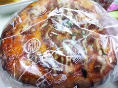 -麦趣尔(铁路局二分店)