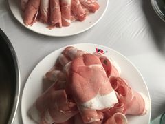 -鑫龙火锅城(嘉汇广场店)