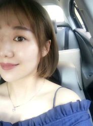 点击看大图 -MONE美发沙龙