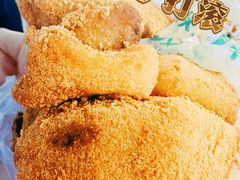 -清真·白记年糕(牛街北口店)