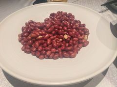 -湘中缘·湖南菜(娄底驻京办店)