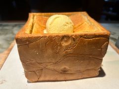 -绿茶餐厅(龙井船宴· 品牌总店)