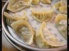 -古真记钵钵鸡(总店)
