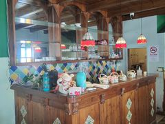 -下塘街25号农家菜馆(新场店)