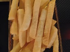 -SHARK鲨鱼餐吧(购物公园店)