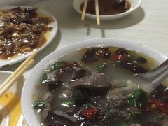 -马姐爆肚儿门丁肉饼
