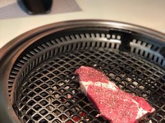 -赤坂亭M9和牛烧肉·日料398放题(万达店)