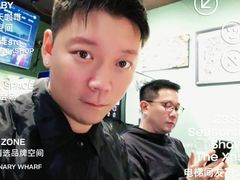 -甲丁酒肆.特色烧鸟