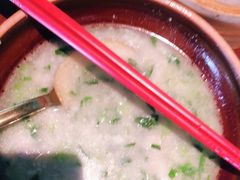 -望湘园·洞庭渔宴(浦江欢乐颂店)