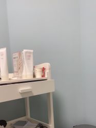 -咪咪专业脱毛连锁机构