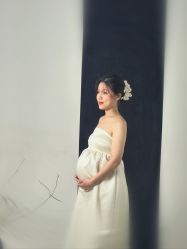 -MAO亲爱的猫婚纱摄影工作室