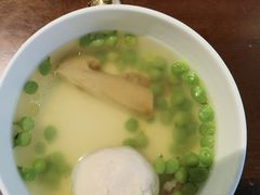 -山外山·林语花园餐厅