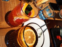 -必胜客(广渠路店)