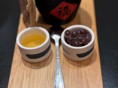 -羽鸽集·乳鸽专门店·地道顺德菜(岭南站店)