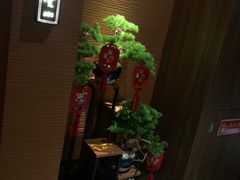 -大桶大足浴(金桥店)