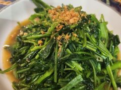 -荷花泰菜(东方新天地店)