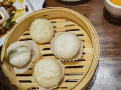 -隔壁老王·家常云南菜(皇冠店)