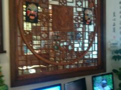 -川中故事·成都老火锅(东书房店)