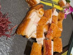 -大隐酒家·粤菜(海韵城店)