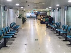 -同仁验光配镜(中心店)