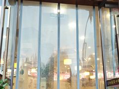 -外婆菜(江乡路店)