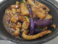 -汇兴源餐馆(小北路店)