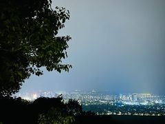-南京市江宁方山