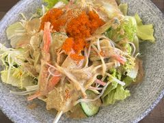 -三禾寿司(南城印象汇店)