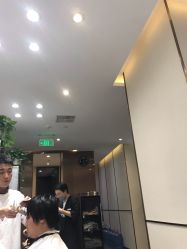 -崇尚GAVIN STYLE臻选