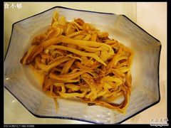 -五谷屯私房菜·始于2005(中山陵童卫路店)