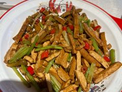 -赣南人家(顺义后沙峪亚朵店)